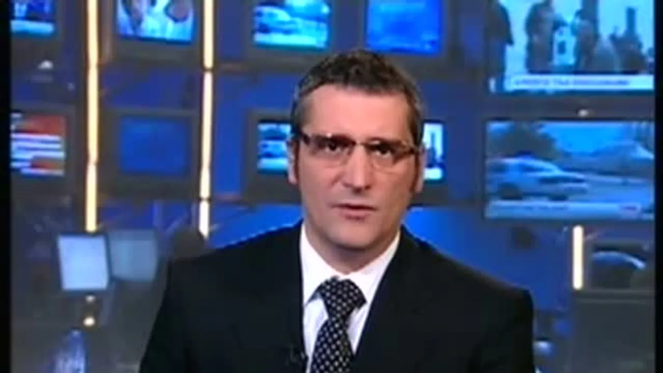 Beismerő vallomást tett a püspökladányi késes gyilkos