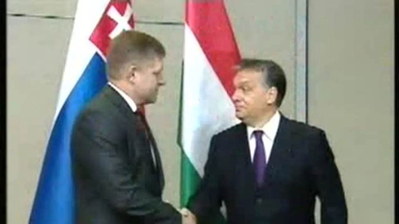 Orbán: Tovább csökkentjük a hiányt