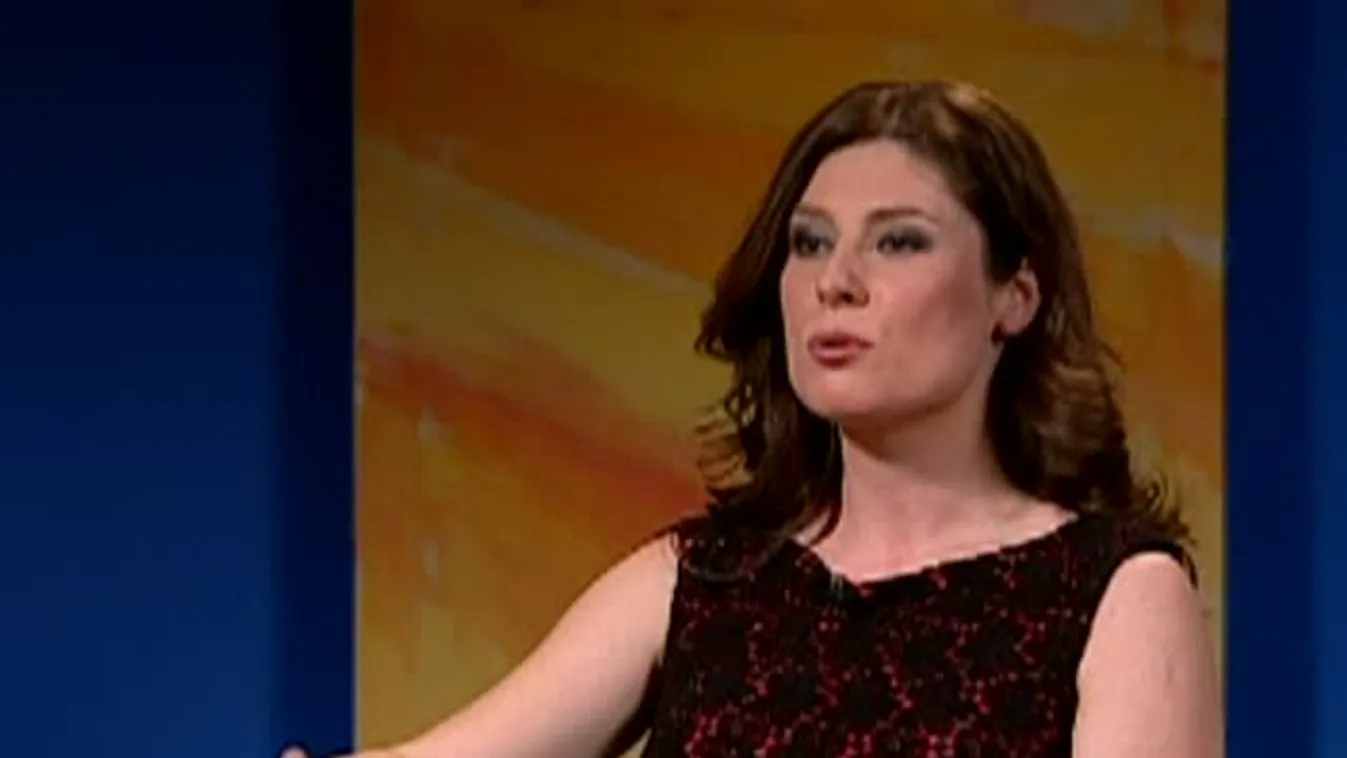 Ikon – Vendég: Sára Sándor operatőr