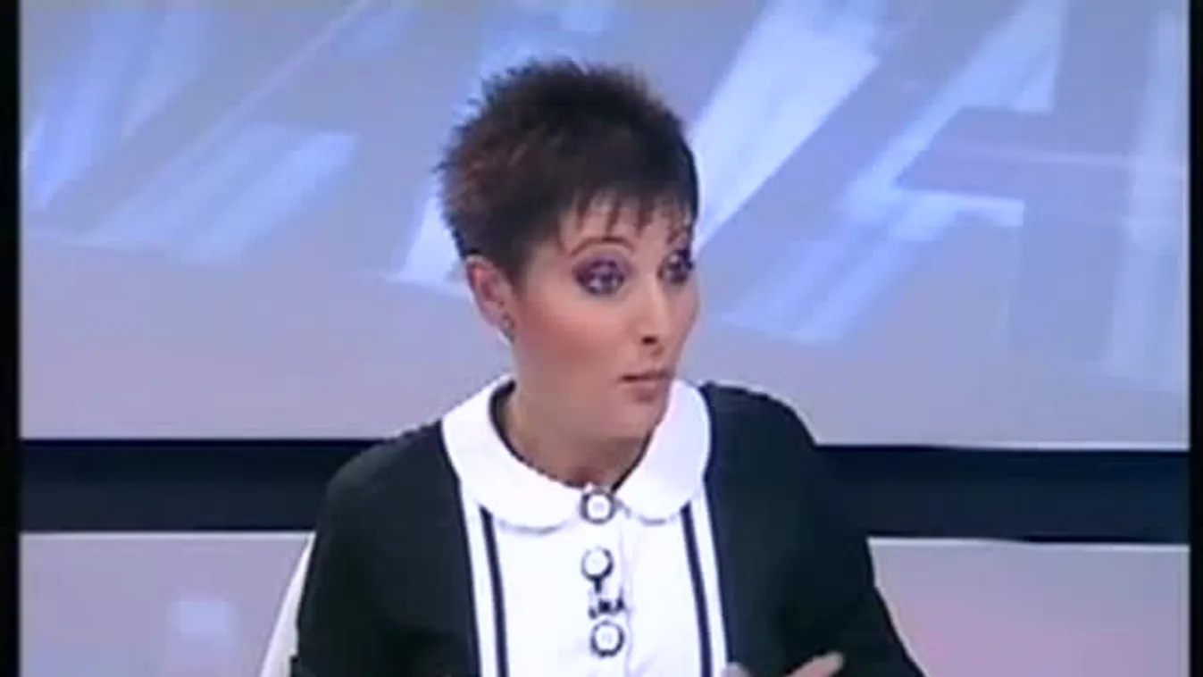 Karnyújtásnyira – Rájátszás