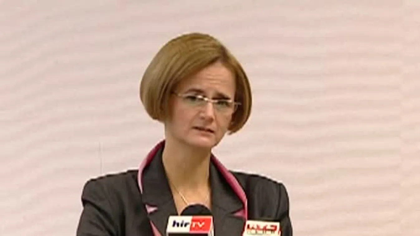 Győri: Ez elfogadhatatlan