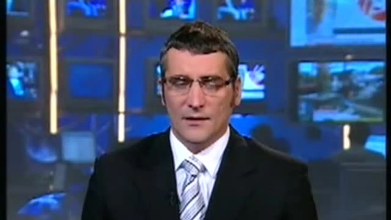 Rabszolgákat szabadítottak ki Moszkvában