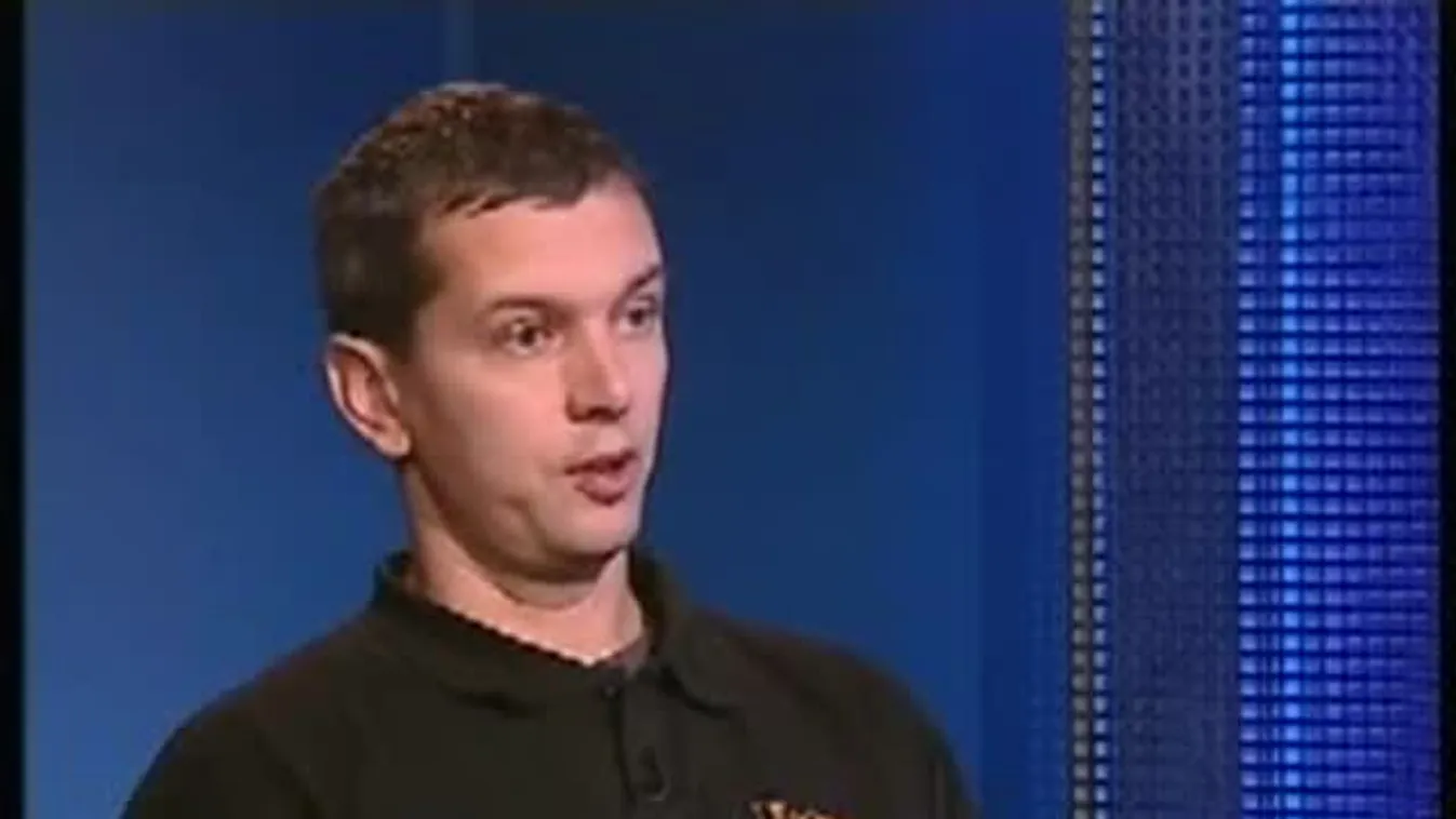 Segédmotor retró - Retrográd