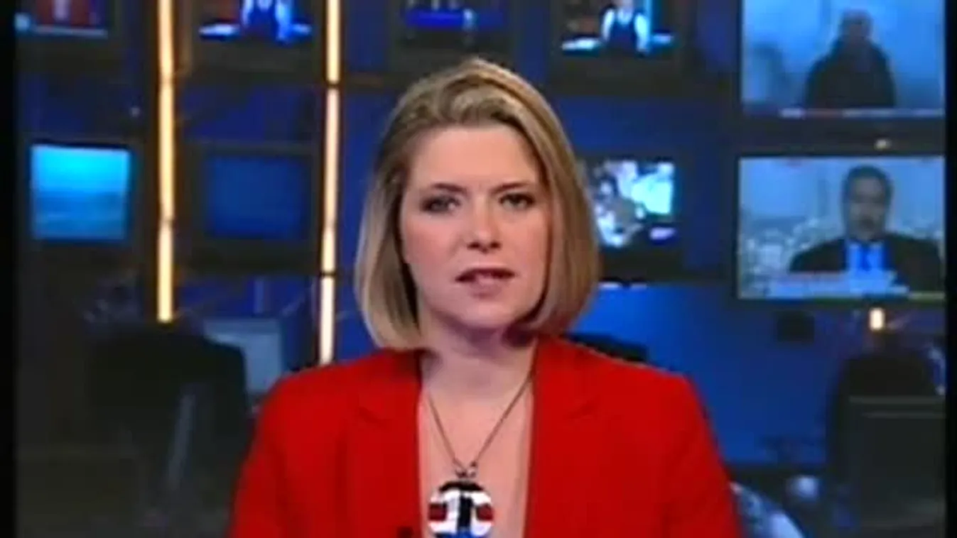 Megoldhatatlan az autisták kielégítő ellátása