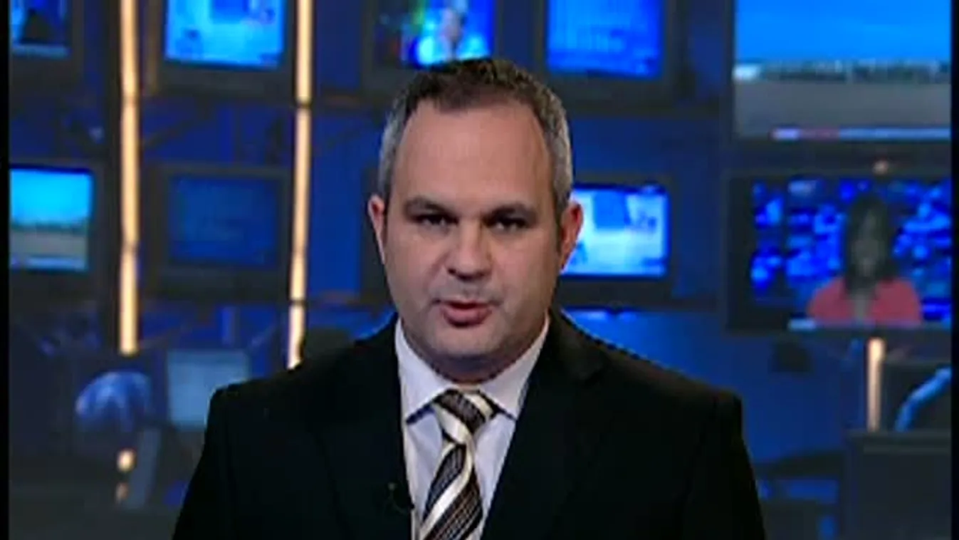 Megfigyelő állam lett Palesztina