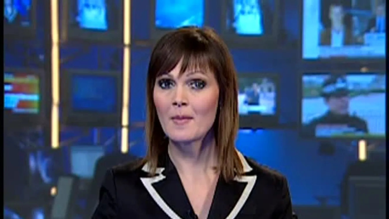 A nőkkel szembeni erőszak ellen tartottak tiltakozó felvonulást