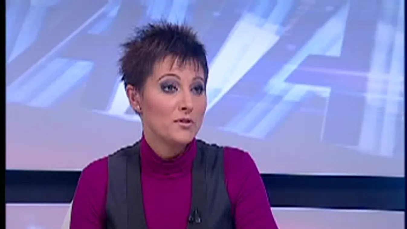 Húsba vágó - Rájátszás