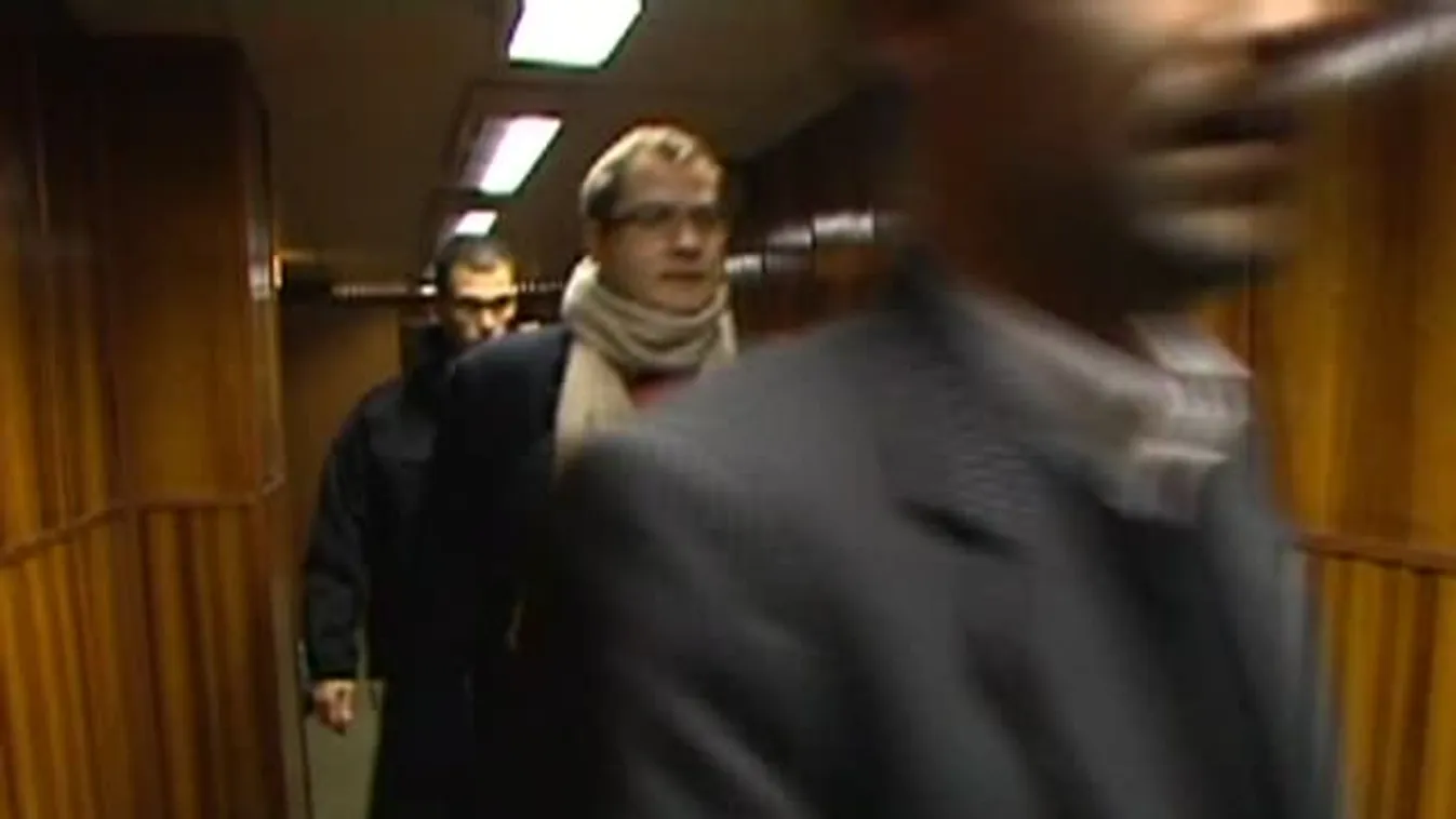 Csökkentené a rezsiköltségeket a kormány