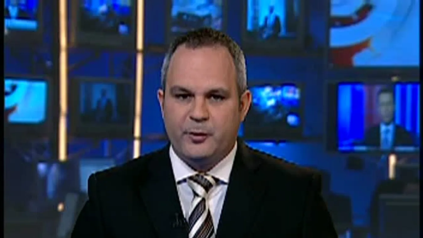 A nagy leleplezés: törvény lesz a tigázos ügy miatt