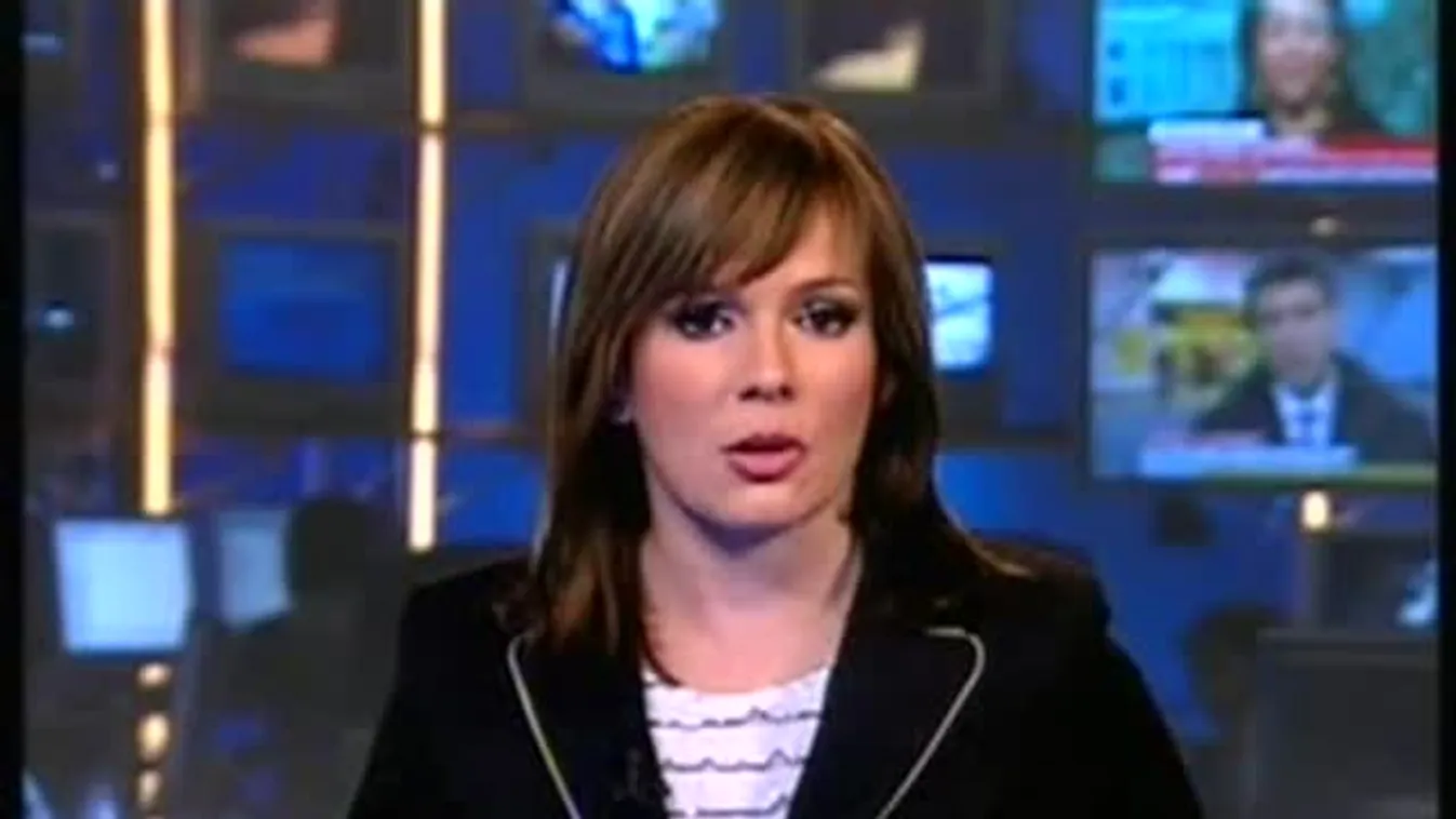 Orbán: Így újulhat meg Európa