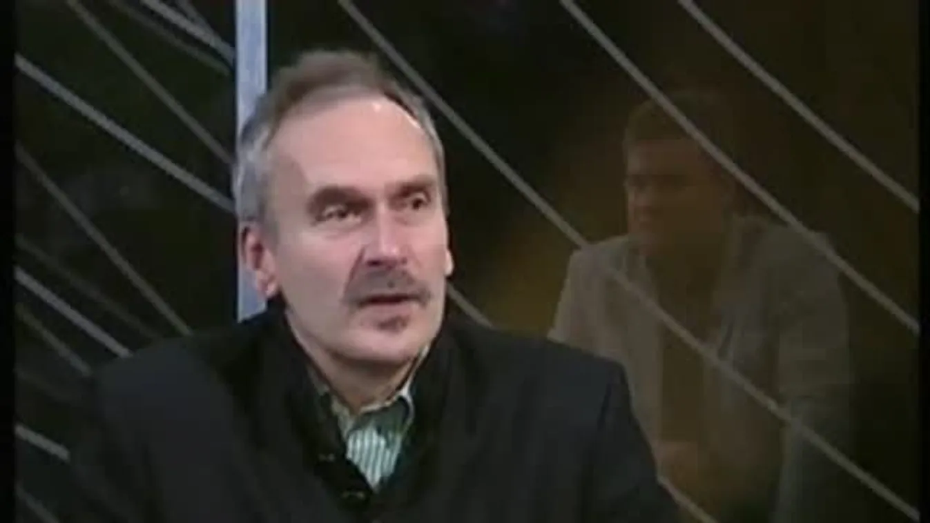 A Sportarénában kezdi meg menetelését jégkorong-válogatottunk