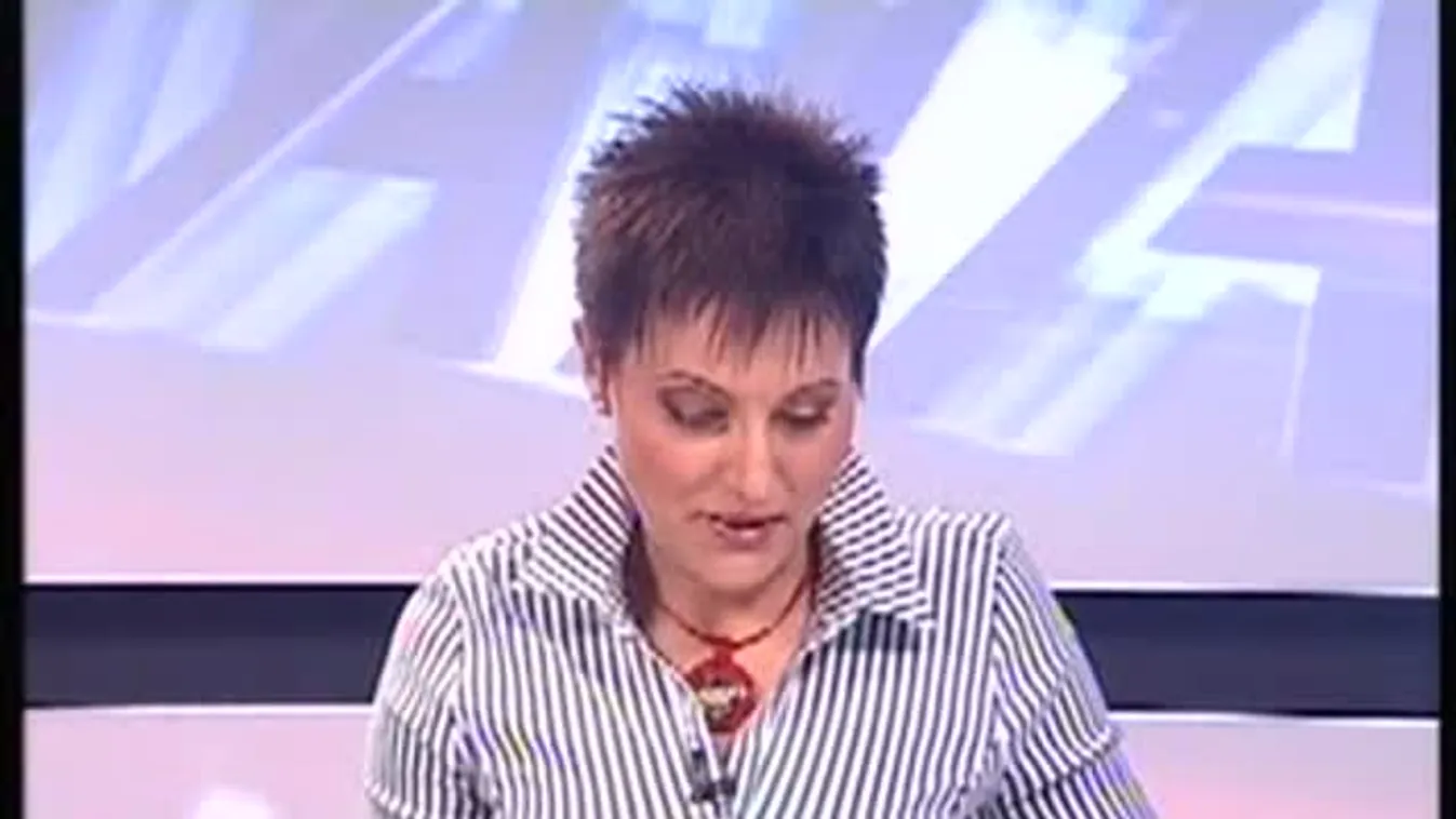 Egy évig Magyarországra figyel a világ – Rájátszás