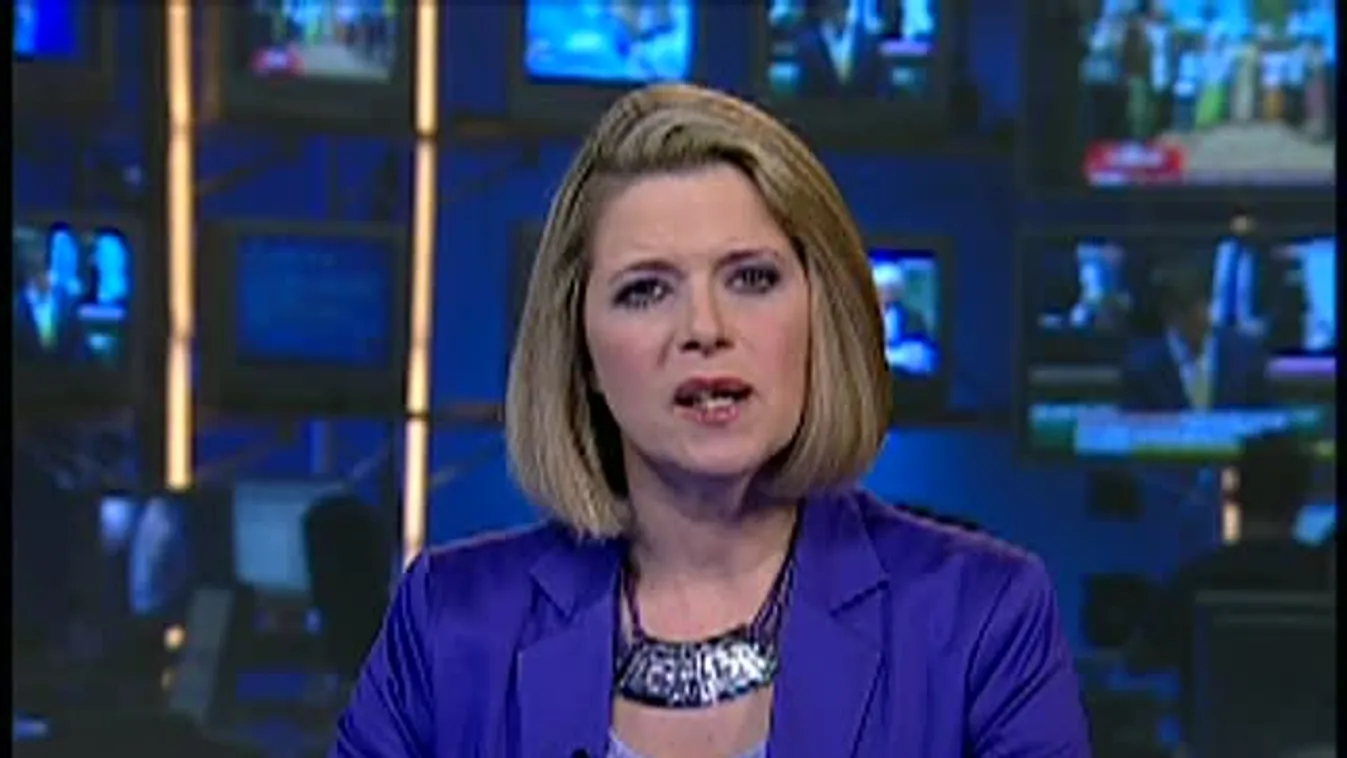 Tarlós felavatta a különleges "zöld" rendszert