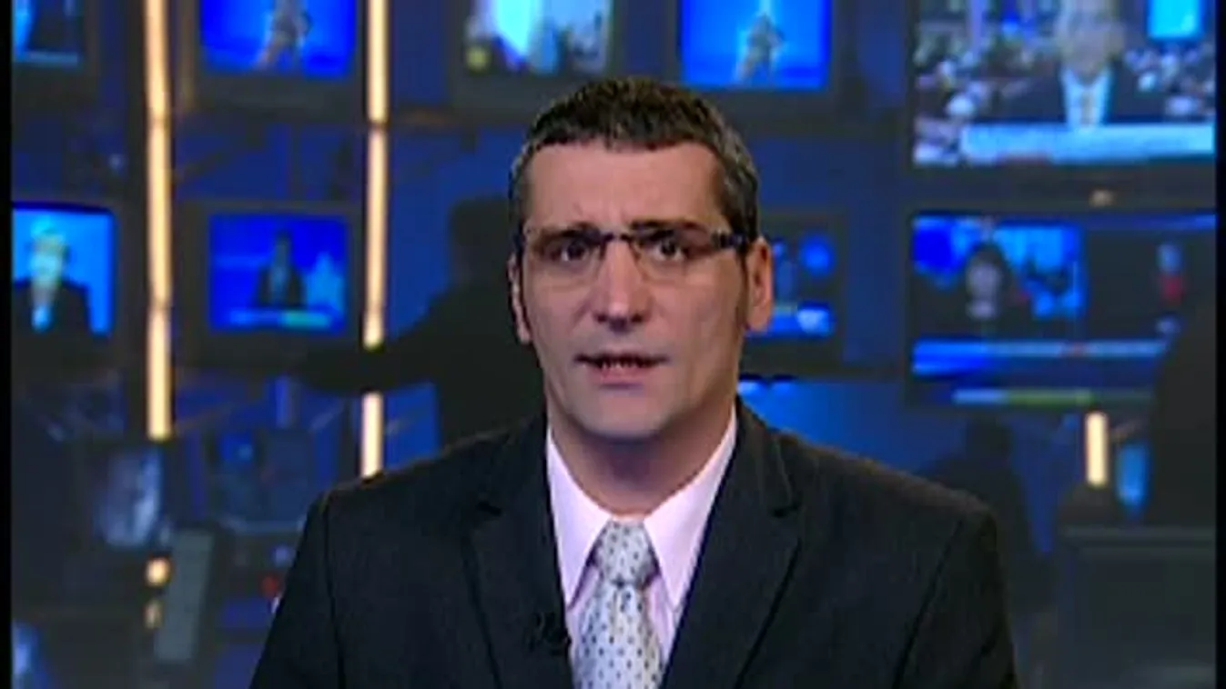 Áder: Van még dolgunk a múltunkkal való szembenézéssel