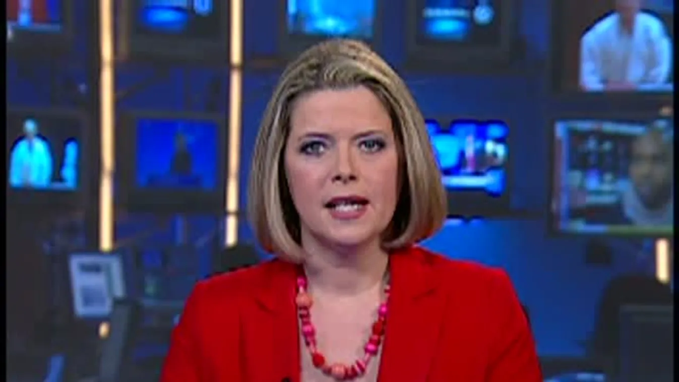 Pokolgépek robbantak a keresztények lakta negyedben