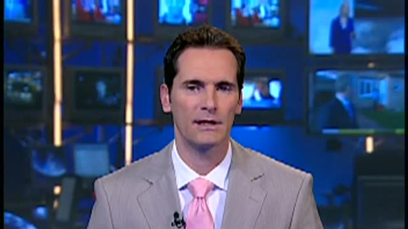 Autóvadászok szállták meg Székesfehérvárt