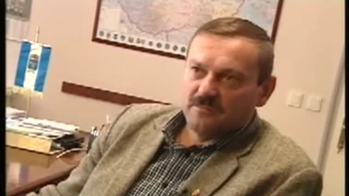 Gyorsvasút - Bruttó