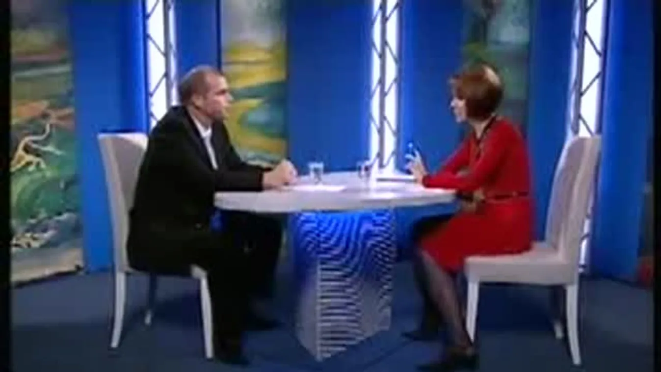 Hooligans-koncert - DVD-n – Paletta