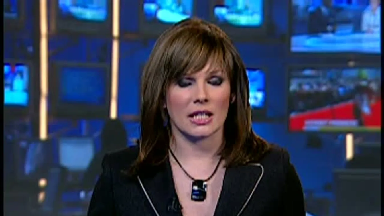 Gyöngyösi az adatvédelmi biztos állásfoglalására hivatkozik