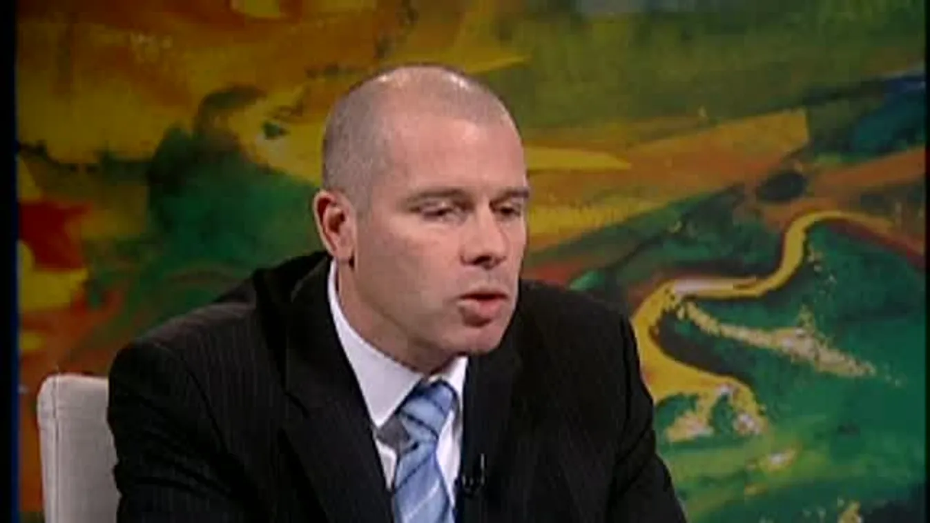 Kiszállási díjat vezet be 2013-ban a FŐTÁV - Paletta