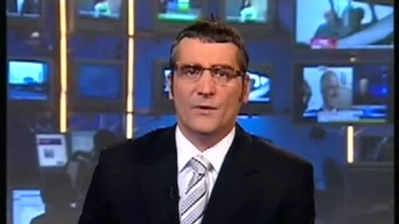 Orbán újszerű gazdasági eszközhöz folyamodik