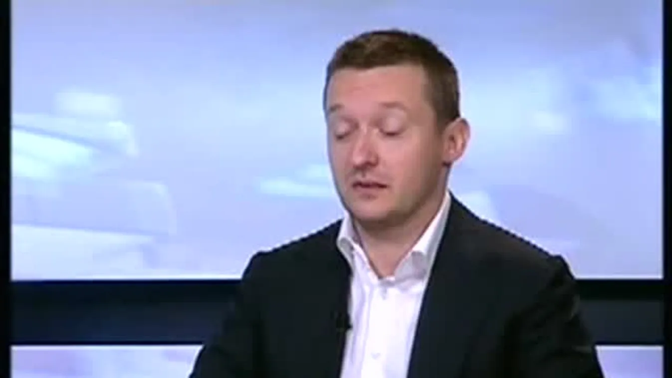 Üzenet - Rájátszás