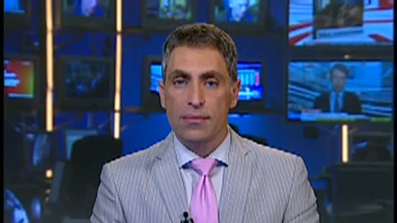 Ki épít reaktort Pakson?