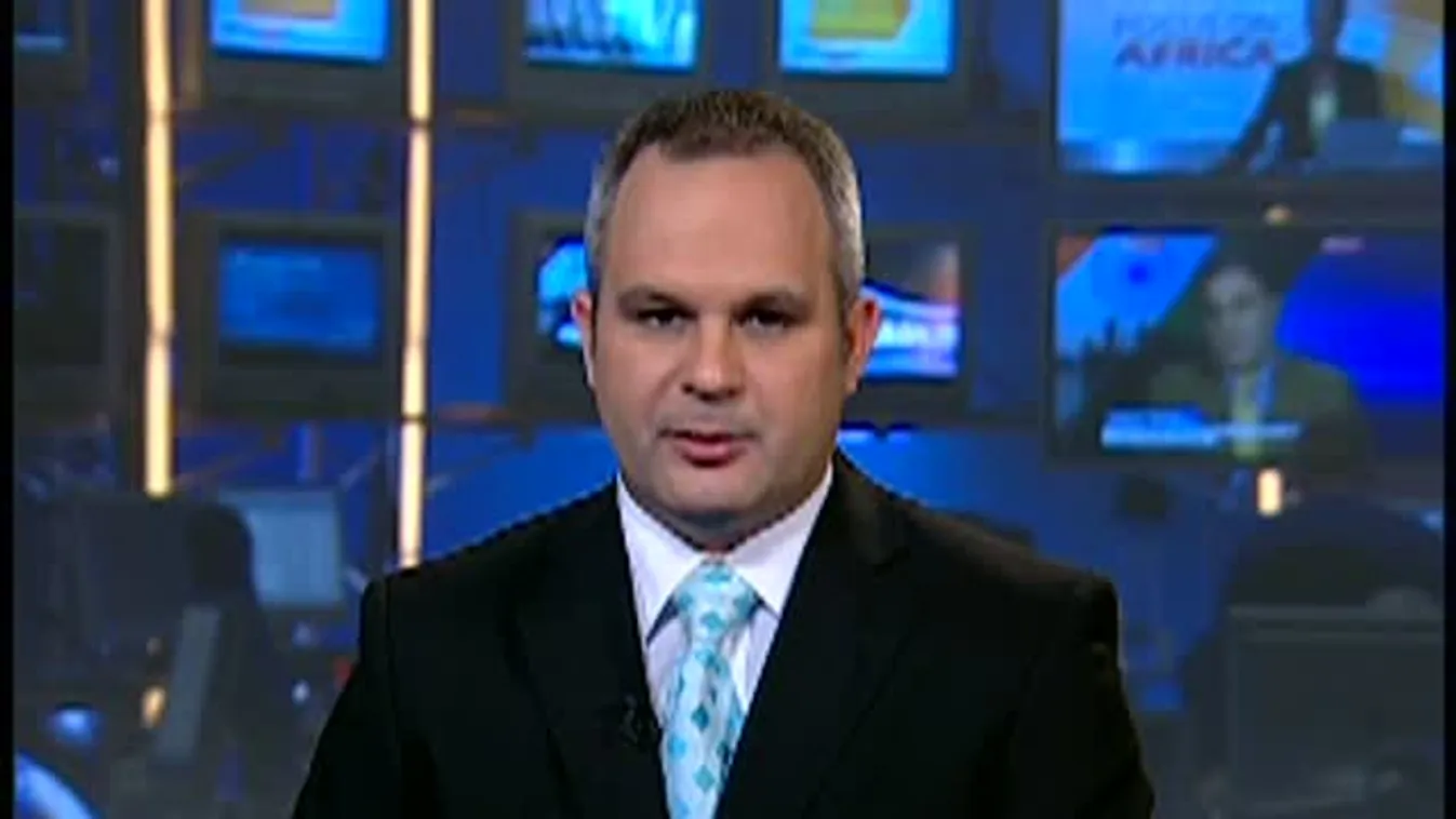 Szakmai hiba volt a "kommunista vérügyész" elleni feljelentés elutasítása?