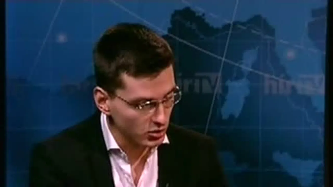 Új kínai vezetés: szuperhatalom vezetői lesznek - Globál