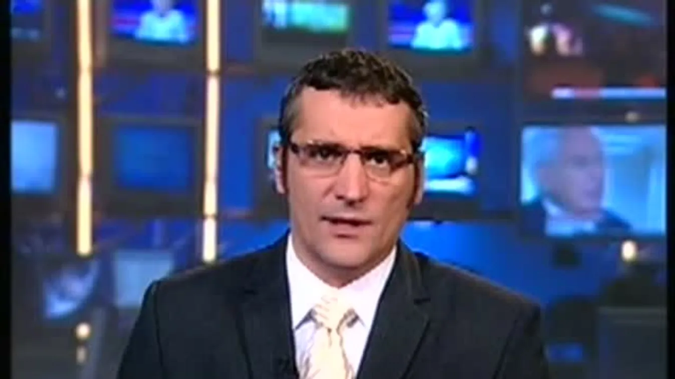 Magyar-norvég: ezt azonnal felejtsük el