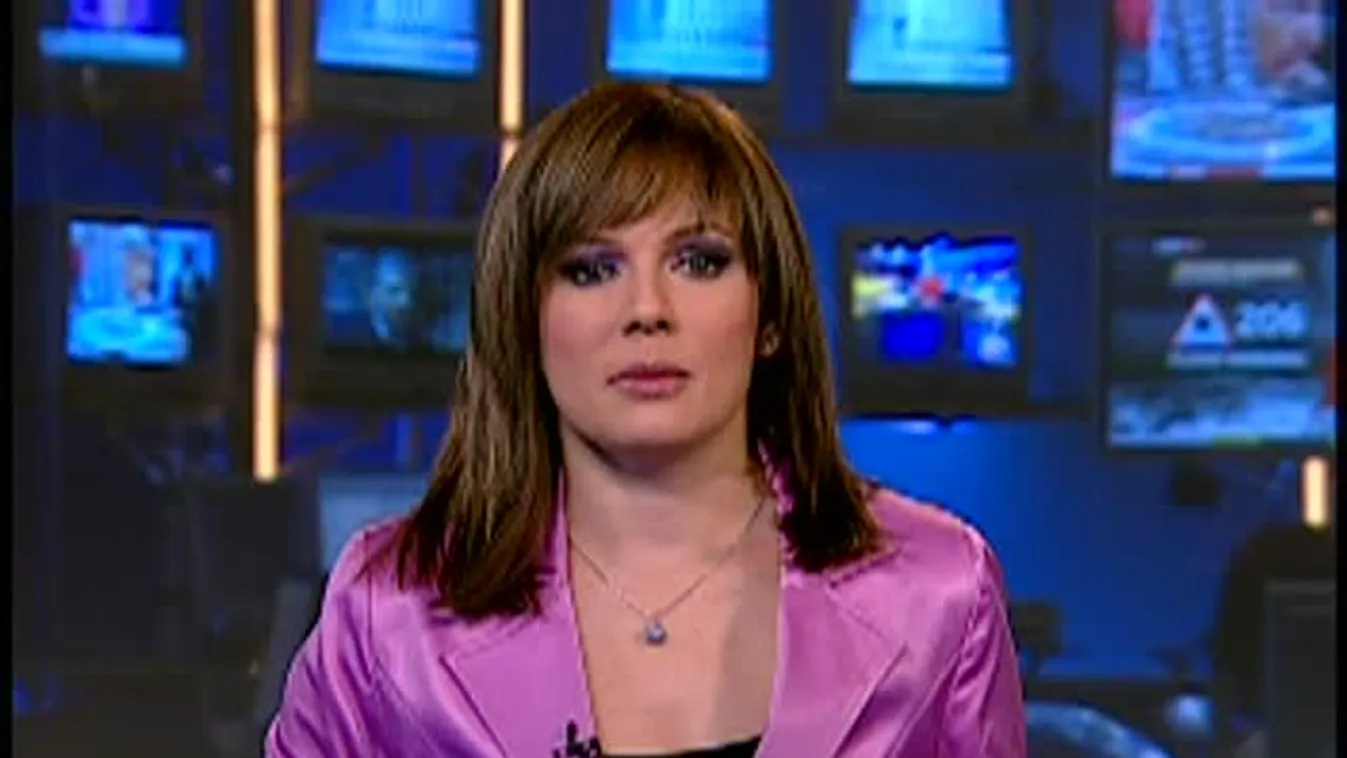 Színt vallhat Laborc