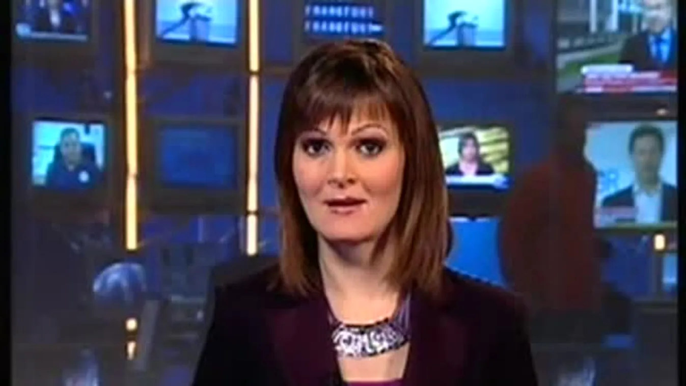 Sukoró-ügy: helyben hagyta a Kúria az ítéletet