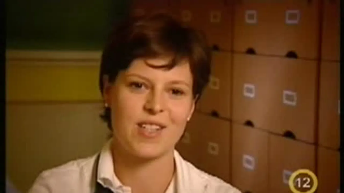 Akik túlélték a mellrákot / Fogorvosaink – Gyógyhír