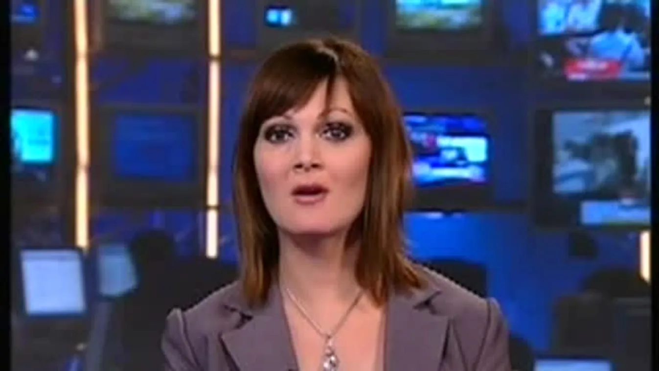 Kaposvári gyilkosság: beismerő vallomást tett a nevelőanya