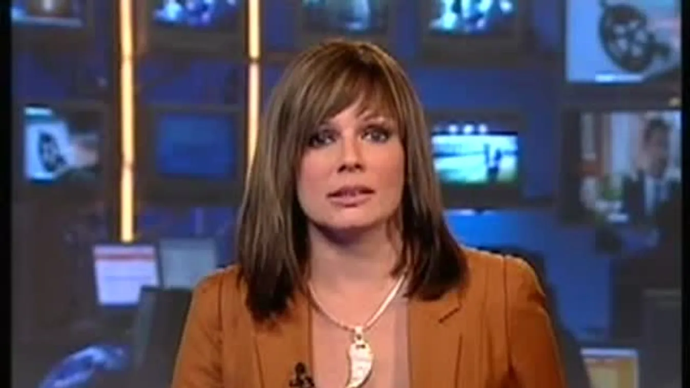 Kevesebb bort tudnak készíteni a borászok