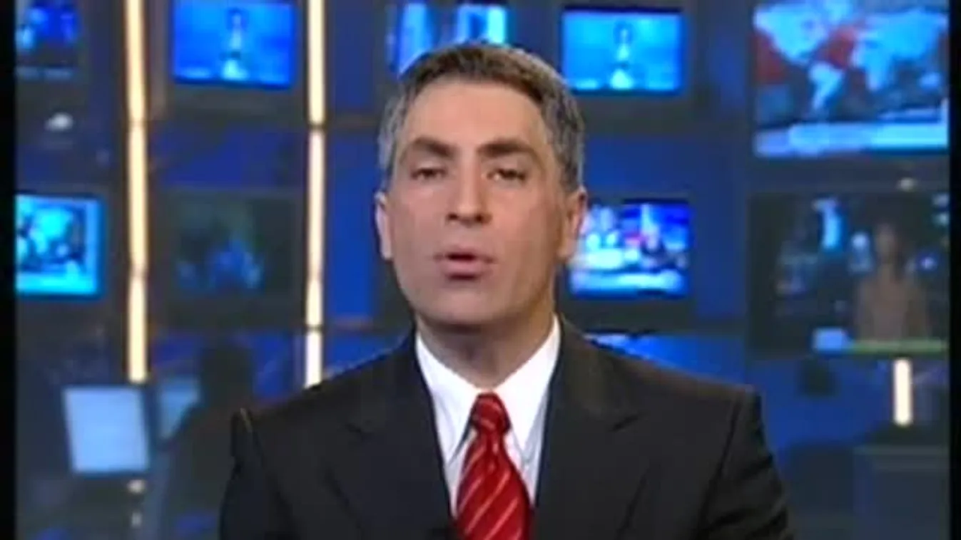 Amerikának döntenie kell: fej fej mellett Obama és Romney