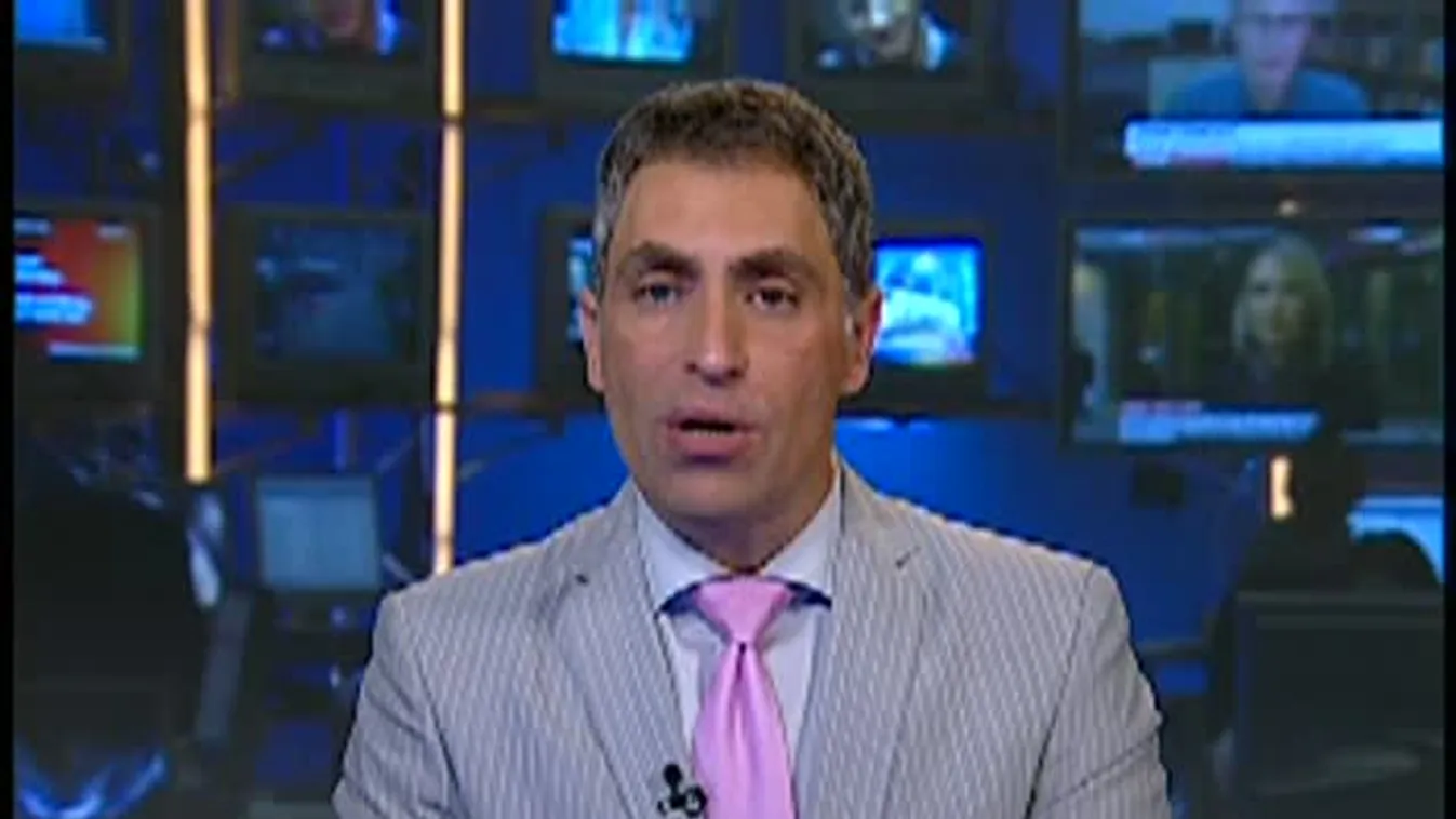 A miniszterelnök lemondását követeli a túszejtő