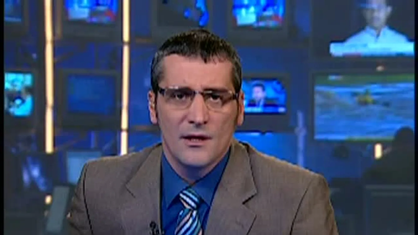 Veszélyes anyag ömlött az M7-esre