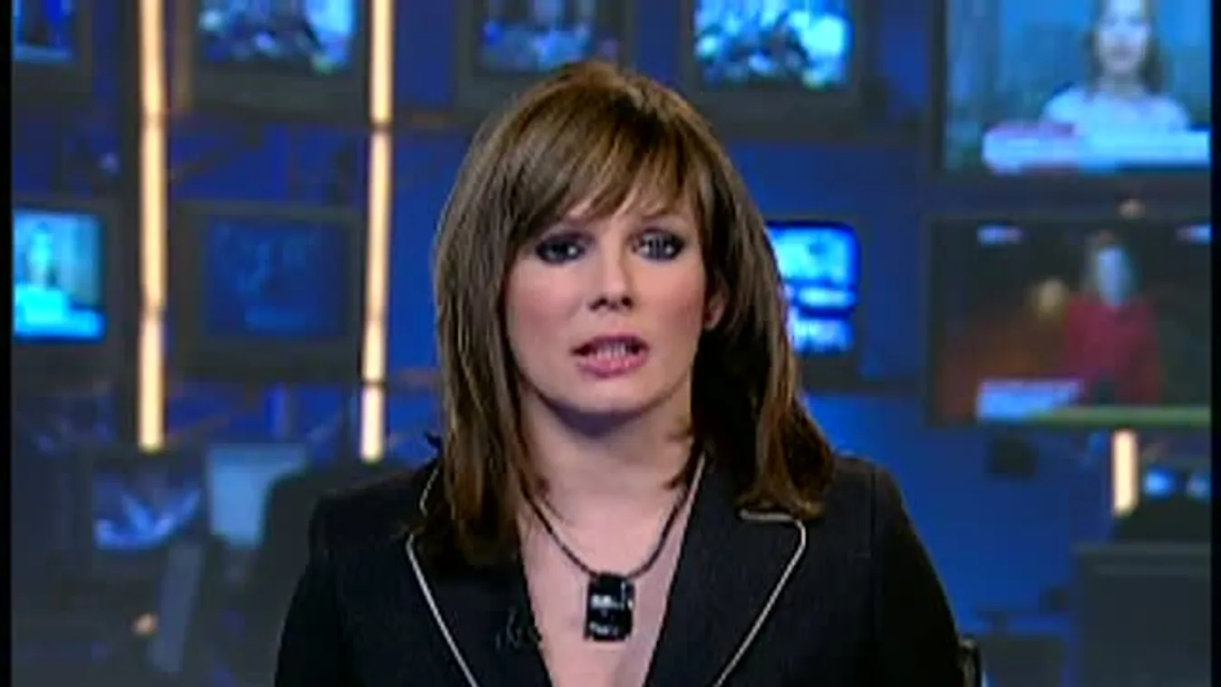 Partnerségi megállapodást kötött két szakszervezettel az Emmi