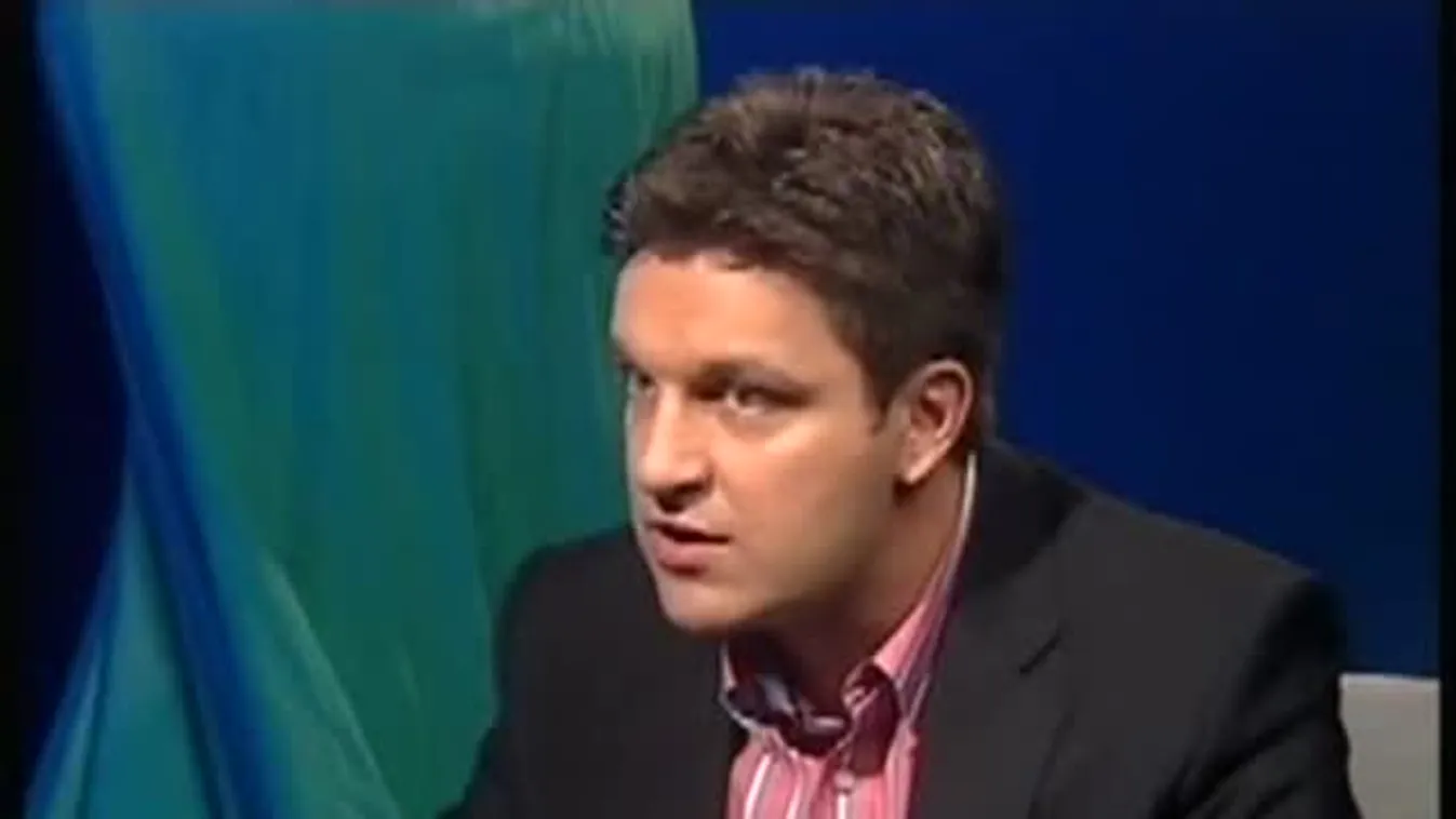 Puskás és a magyar foci aranykora – Ősök tere