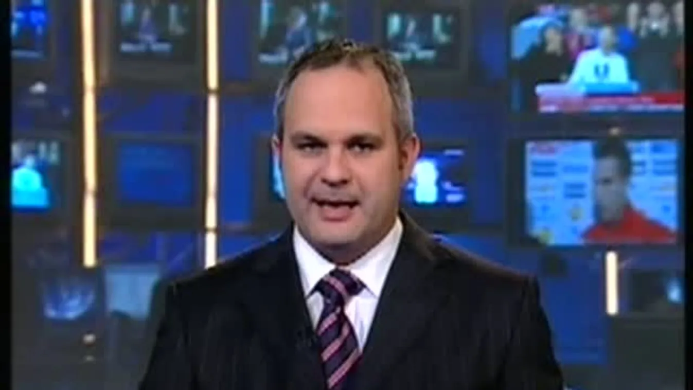 Győzelemmel búcsúzott Kemény Dénes