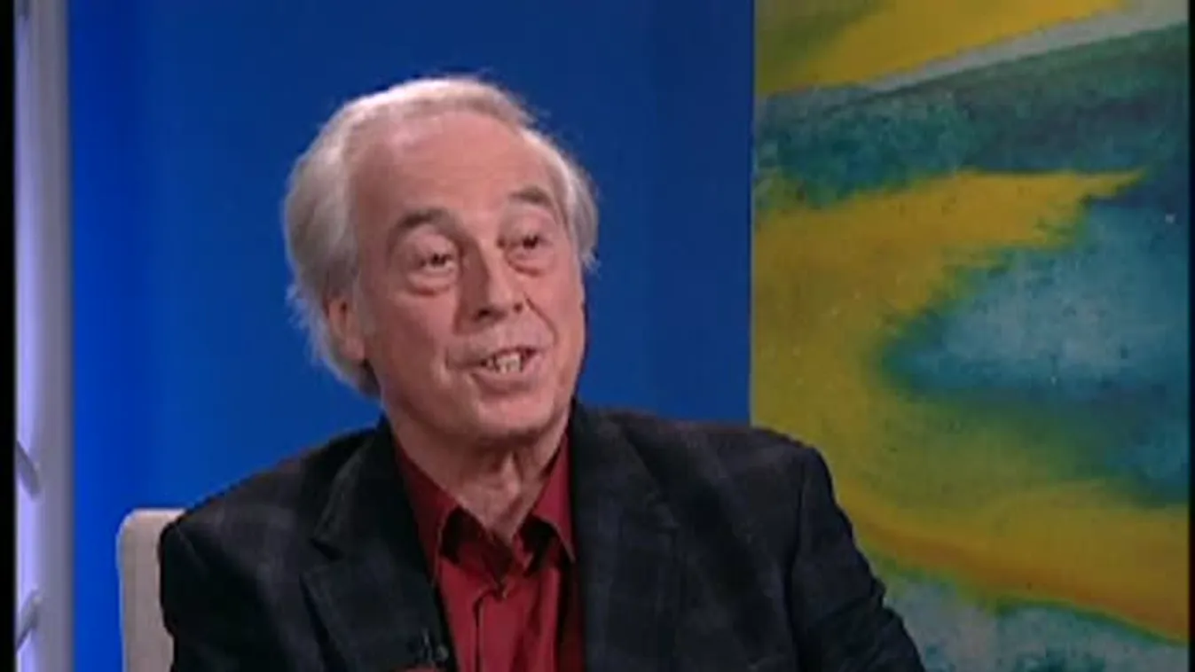 Megjelent Péter Szabó Szilvia új lemeze – Paletta