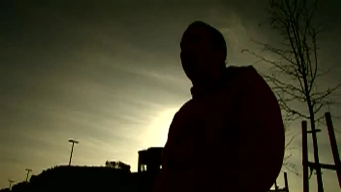 Panaszkönyv - Jön, már jön?