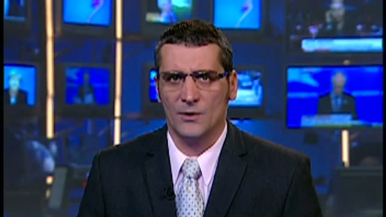 Jogállam elleni puccsnak nevezték az államfő intézkedéseit