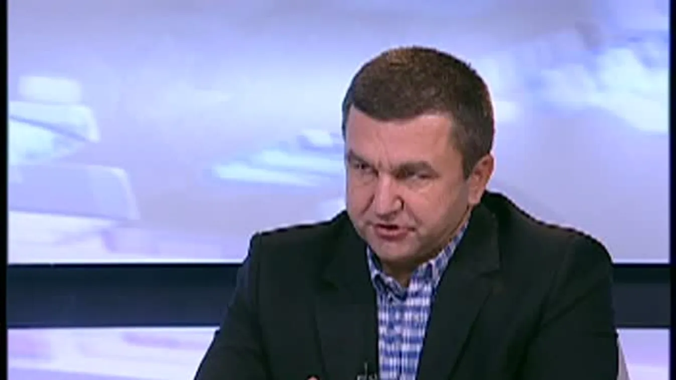 Rájátszás – Több foglalkoztatott, kevesebb munkanélküli