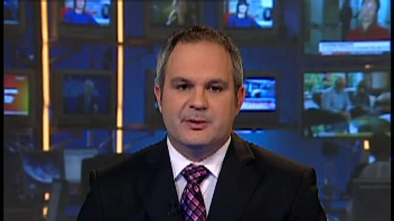 Kihullanak a topcsapatok a BL-ből?