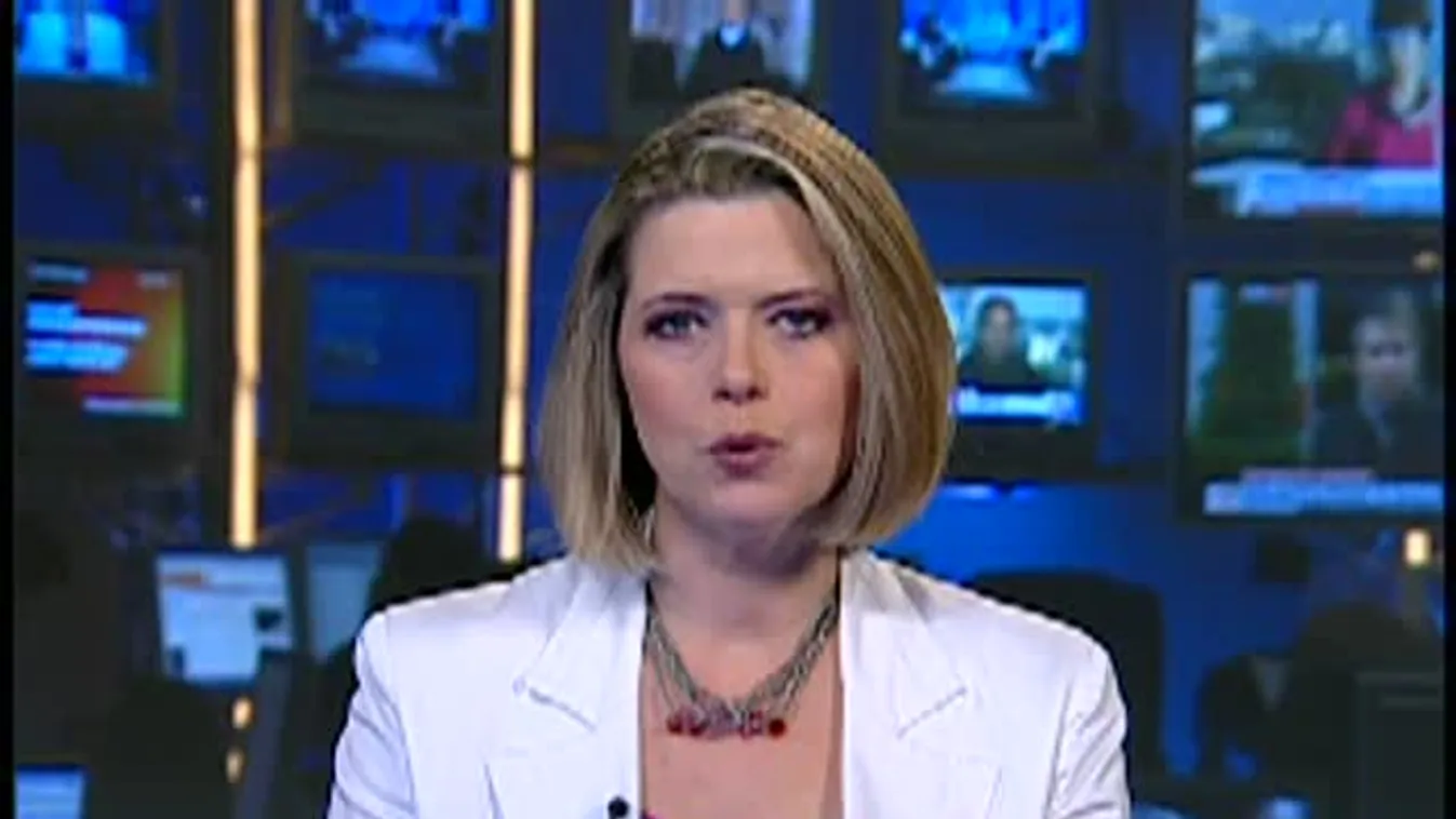 Razzia három településen