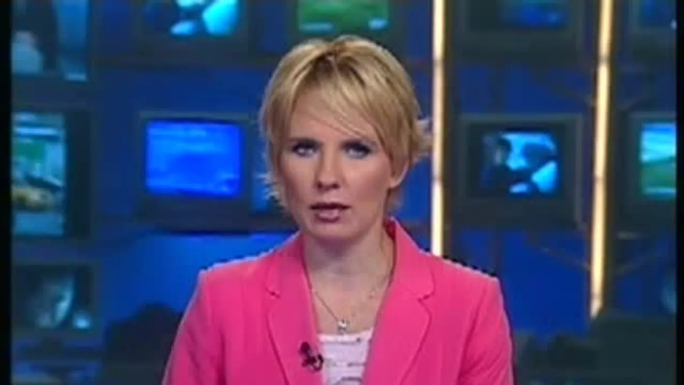 Gyilkosság: a nevelőapa is megdöbbent