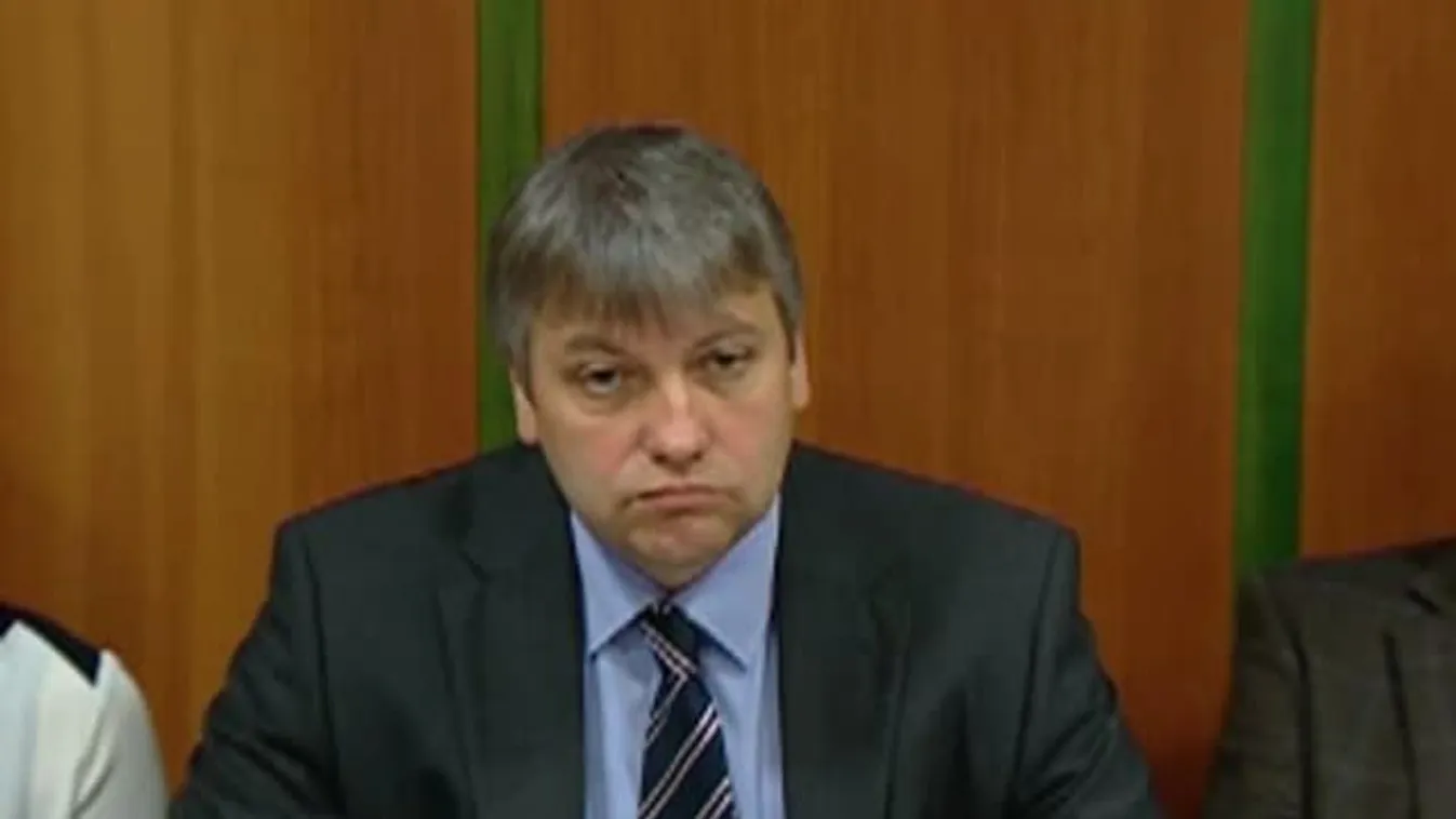 Megalakult a Rádiós Médiaszolgáltatók Egyesülete