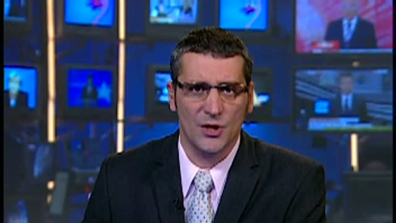 Egészségügyi állapota miatt nem tudták meghallgatni Timosenkót